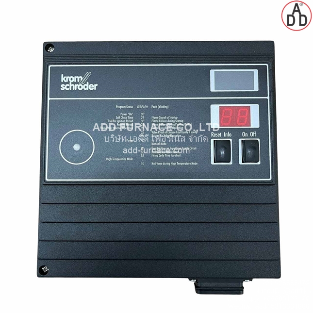 BCU460T-10/2LR8D3B1/1 (7)